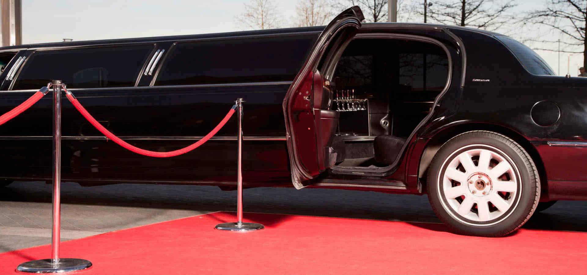 Red Carpet