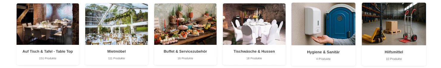 Onlineshop
